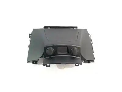 Pezzo di ricambio per auto di seconda mano modanatura per hyundai i30 (gd) base riferimenti oem iam kohgd69204