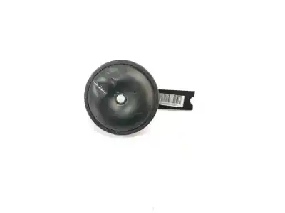 Pezzo di ricambio per auto di seconda mano corno per hyundai i30 (gd) base riferimenti oem iam 966303x001