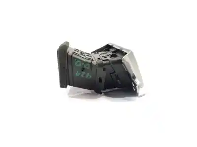 Second-hand car spare part AIR VENTILATION GRILLE for HYUNDAI I30  OEM IAM references 97490A6000  