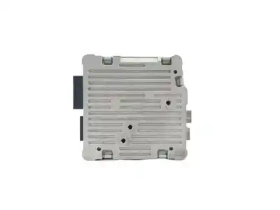 Second-hand car spare part steering control unit for hyundai i30 (gd) base oem iam references a656399700  