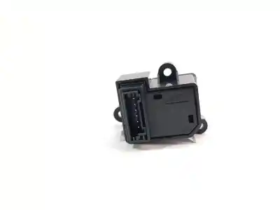 Pezzo di ricambio per auto di seconda mano interruttore per hyundai i30 (gd) base riferimenti oem iam 93360a6300  