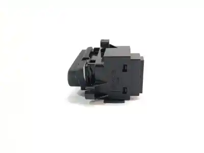 Pezzo di ricambio per auto di seconda mano interruttore per hyundai i30 (gd) base riferimenti oem iam 93360a6300