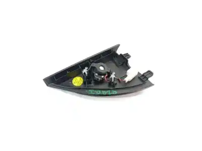 Pezzo di ricambio per auto di seconda mano altoparlante per hyundai i30 (gd) base riferimenti oem iam 87651a5020