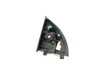 Pezzo di ricambio per auto di seconda mano altoparlante per hyundai i30 (gd) base riferimenti oem iam 87661a5020