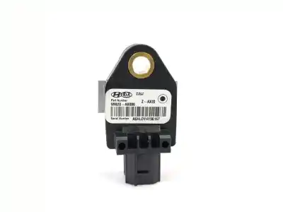 Second-hand car spare part sensor for hyundai i30 (gd) base oem iam references 95920a6000  