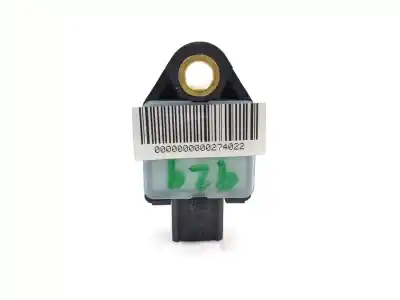 Second-hand car spare part sensor for hyundai i30 (gd) base oem iam references 95920a6000  