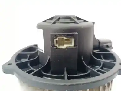 Peça sobressalente para automóvel em segunda mão motor de sofagem por hyundai getz (tb) 1.4 i referências oem iam 971121c000  