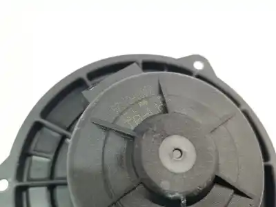 Peça sobressalente para automóvel em segunda mão motor de sofagem por hyundai getz (tb) 1.4 i referências oem iam 971121c000  