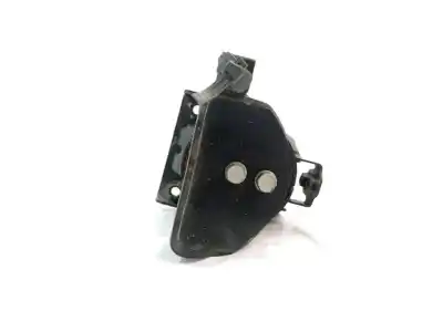 Peça sobressalente para automóvel em segunda mão suporte do motor esquerdo por hyundai getz (tb) 1.4 i referências oem iam 218300b600