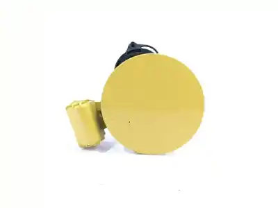 Peça sobressalente para automóvel em segunda mão tampa de combustível externa por hyundai getz (tb) 1.4 i referências oem iam 695101c000