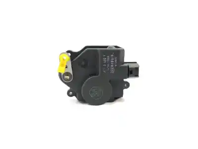 Peça sobressalente para automóvel em segunda mão motor de fechadura central mala por hyundai getz (tb) 1.4 i referências oem iam 957501c000