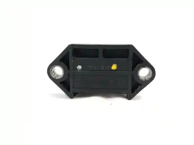 Peça sobressalente para automóvel em segunda mão sensor por hyundai getz (tb) 1.4 i referências oem iam 3936022040  