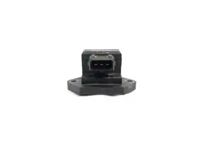 Peça sobressalente para automóvel em segunda mão sensor por hyundai getz (tb) 1.4 i referências oem iam 3936022040  