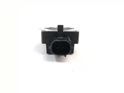 Peça sobressalente para automóvel em segunda mão sensor por hyundai getz (tb) 1.4 i referências oem iam 959202f100