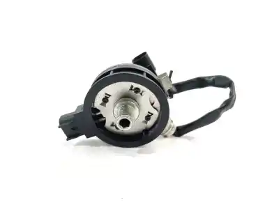 Pezzo di ricambio per auto di seconda mano supporto filtro gasolio per hyundai i30 (gd) base riferimenti oem iam 70414015