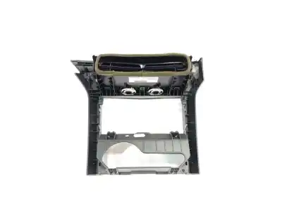 Автозапчасти б/у аэрационная решетка за corsa astra 1.6 16v ссылки oem iam 24465731  