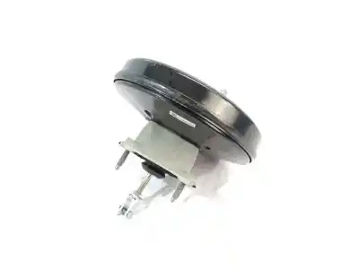 Recambio de automóvil de segunda mano de SERVOFRENO para NISSAN XTRAIL  referencias OEM IAM 460074BA6A  