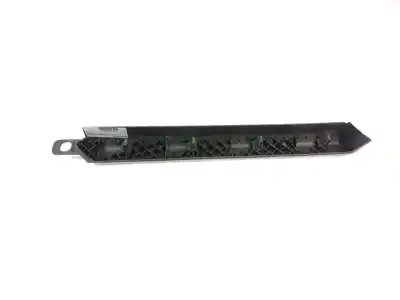 Pezzo di ricambio per auto di seconda mano modanatura per corsa astra 1.6 16v riferimenti oem iam 13116934  