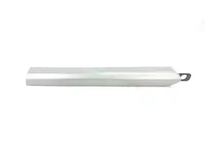 Pezzo di ricambio per auto di seconda mano modanatura per corsa astra 1.6 16v riferimenti oem iam 13116934  
