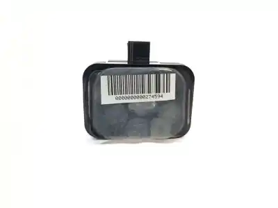 Peça sobressalente para automóvel em segunda mão SENSOR por VOLKSWAGEN PASSAT B6 (3C2)  Referências OEM IAM 1K0955559AE  