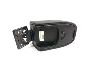 Second-hand car spare part center armrest for ford focus ii sedán (db_, fch, dh) 1.6 tdci oem iam references 8m51r045c74  