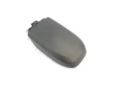 Second-hand car spare part center armrest for ford focus ii sedán (db_, fch, dh) 1.6 tdci oem iam references 8m51r045c74  