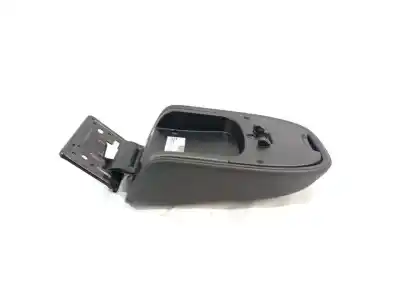 Pezzo di ricambio per auto di seconda mano Bracciolo Centrale per FORD FOCUS II SEDÁN (DB_, FCH, DH) 1.6 TDCI Riferimenti OEM IAM 8M51R045C74  