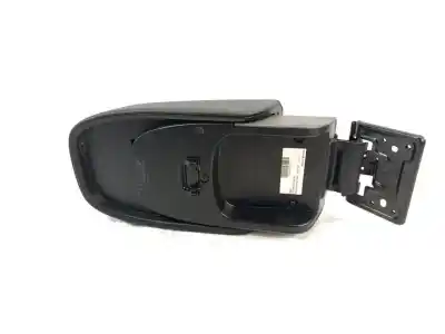 Second-hand car spare part center armrest for ford focus ii sedán (db_, fch, dh) 1.6 tdci oem iam references 8m51r045c74  