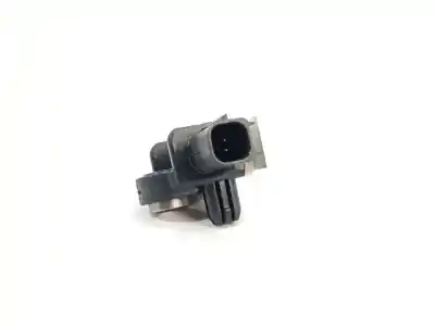 Second-hand car spare part sensor for ford focus ii sedán (db_, fch, dh) 1.6 tdci oem iam references 8m5t14b342  
