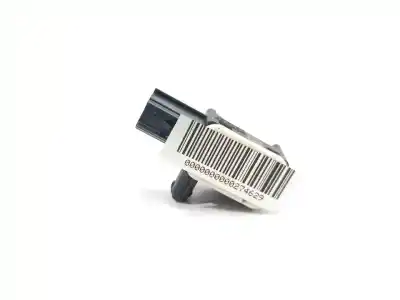 Second-hand car spare part sensor for ford focus ii sedán (db_, fch, dh) 1.6 tdci oem iam references 8m5t14b342  