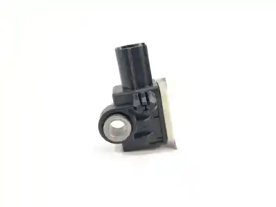 Second-hand car spare part sensor for ford focus ii sedán (db_, fch, dh) 1.6 tdci oem iam references 8m5t14b342  