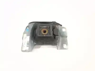 Автозапчасти б/у левая опора двигателя за ford focus ii sedán (db_, fch, dh) 1.6 tdci ссылки oem iam 3m517m121