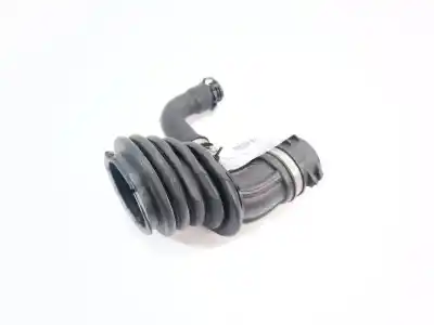 Автозапчасти б/у трубка за ford focus ii sedán (db_, fch, dh) 1.6 tdci ссылки oem iam 7210086501  