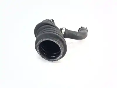 Автозапчасти б/у трубка за ford focus ii sedán (db_, fch, dh) 1.6 tdci ссылки oem iam 7210086501