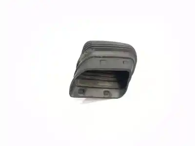 Автозапчасти б/у трубка за ford focus ii sedán (db_, fch, dh) 1.6 tdci ссылки oem iam 7m519e635bc  