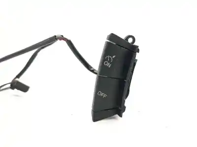 Pezzo di ricambio per auto di seconda mano controllo del volante per ford focus ii sedán (db_, fch, dh) 1.6 tdci riferimenti oem iam 4m5t9e740aa  