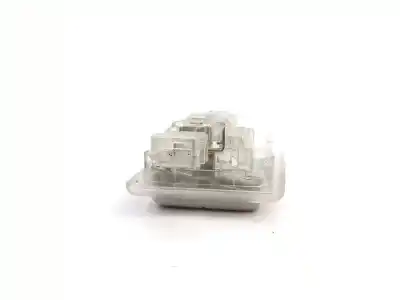 Second-hand car spare part Interior Light for FORD FOCUS II SEDÁN (DB_, FCH, DH) 1.6 TDCI OEM IAM references C95YF  