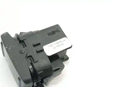 Pezzo di ricambio per auto di seconda mano controllo specchio per ford focus ii sedán (db_, fch, dh) 1.6 tdci riferimenti oem iam 7m5t178676aa  
