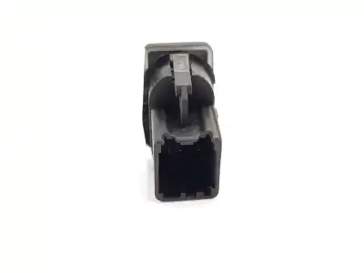 Pezzo di ricambio per auto di seconda mano controllo specchio per ford focus ii sedán (db_, fch, dh) 1.6 tdci riferimenti oem iam 7m5t178676aa  