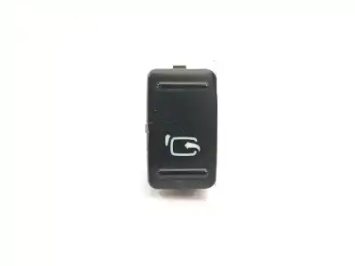 Pezzo di ricambio per auto di seconda mano controllo specchio per ford focus ii sedán (db_, fch, dh) 1.6 tdci riferimenti oem iam 7m5t178676aa  