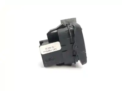 Pezzo di ricambio per auto di seconda mano Controllo Specchio per FORD FOCUS II SEDÁN (DB_, FCH, DH) 1.6 TDCI Riferimenti OEM IAM 7M5T178676AA  