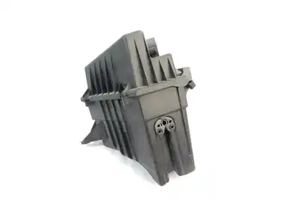 Second-hand car spare part Air Filter for SEAT IBIZA (6J5) Reference OEM IAM references 6Q0129601AR  