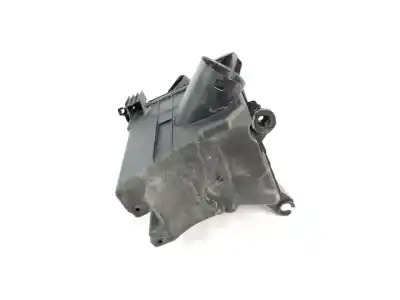 Second-hand car spare part air filter for seat ibiza (6j5) reference oem iam references 6q0129601ar  