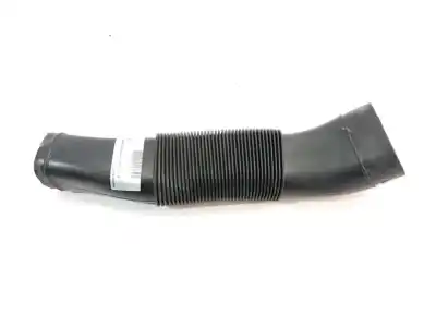 Pièce détachée automobile d'occasion TUBE pour SEAT IBIZA  Références OEM IAM 6J0129618  