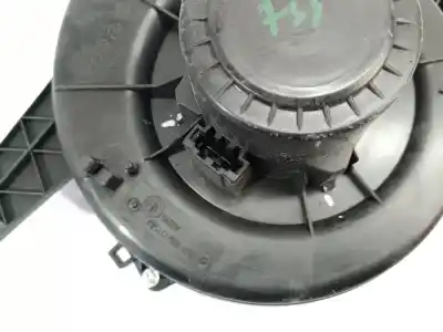 Peça sobressalente para automóvel em segunda mão motor de sofagem por seat ibiza (6j5) reference referências oem iam 6q1819015  