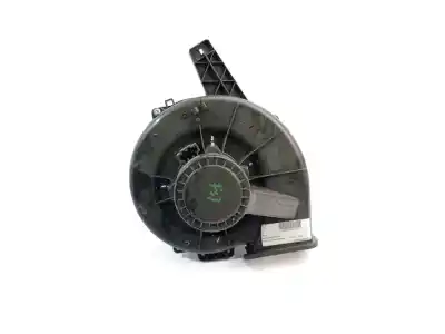 Peça sobressalente para automóvel em segunda mão motor de sofagem por seat ibiza (6j5) reference referências oem iam 6q1819015  