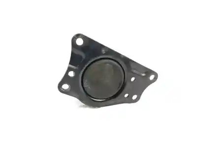 Second-hand car spare part RIGHT ENGINE SUPPORT for SEAT IBIZA  OEM IAM references 6Q0199262BD  