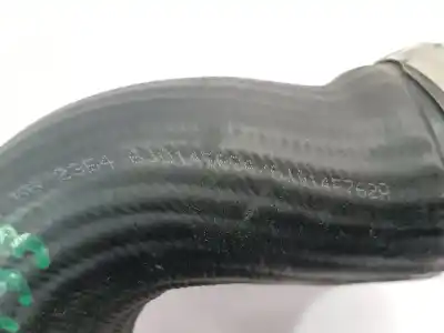 Pièce détachée automobile d'occasion TUBE pour SEAT IBIZA  Références OEM IAM 6J0145834  