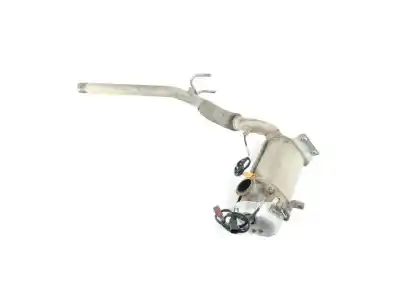 Автозапчастина б/у  для AUDI A1  Посилання на OEM IAM 6R0131723G  