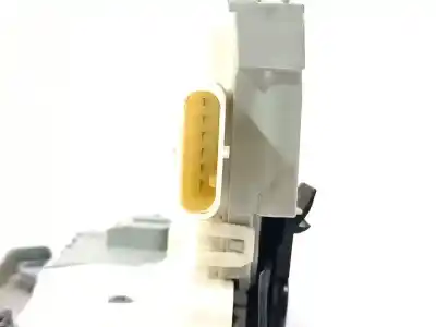 Автозапчастина б/у  для AUDI A1  Посилання на OEM IAM 8X1837016  